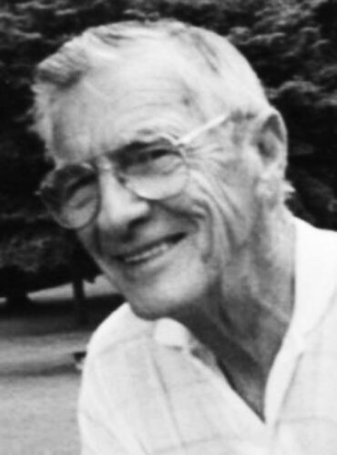 Eugene Moore Hieatt